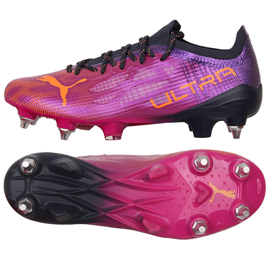 Chaussures de foot pas cher crampons viss s Decathlon